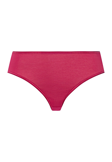 HANRO_261_W_CottonSeamless_MidiBriefs_071626_072465_010.jpg