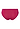 HANRO_261_W_CottonSeamless_MidiBriefs_071626_072465_020.jpg
