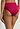 HANRO_261_W_CottonSeamless_MidiBriefs_071626_072465_045.jpeg