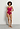HANRO_261_W_CottonSeamless_MidiBriefs_071626_072465_060.jpeg