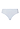 HANRO_261_W_CottonSeamless_MidiBriefs_071626_072581_010.jpg