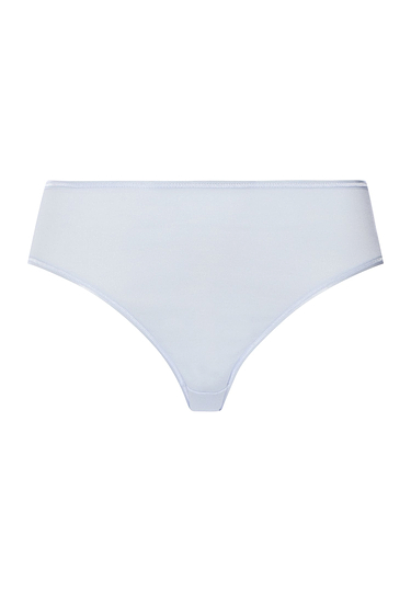 HANRO_261_W_CottonSeamless_MidiBriefs_071626_072581_010.jpg