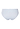 HANRO_261_W_CottonSeamless_MidiBriefs_071626_072581_020.jpg