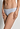HANRO_261_W_CottonSeamless_MidiBriefs_071626_072581_040.jpeg