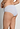 HANRO_261_W_CottonSeamless_MidiBriefs_071626_072581_045.jpeg