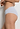 HANRO_261_W_CottonSeamless_MidiBriefs_071626_072581_090.jpeg