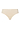 HANRO_261_W_CottonSeamless_MidiBriefs_071626_072811_010.jpg