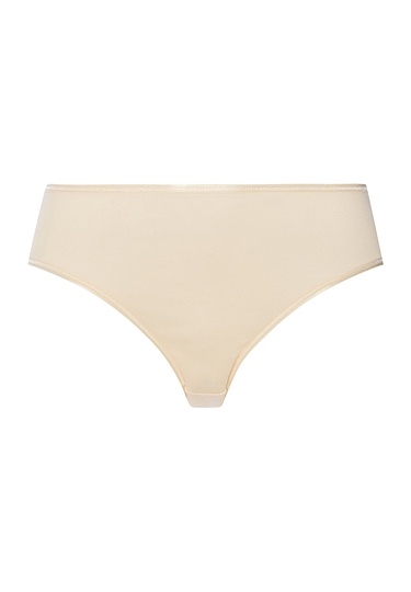 HANRO_261_W_CottonSeamless_MidiBriefs_071626_072811_010.jpg
