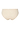 HANRO_261_W_CottonSeamless_MidiBriefs_071626_072811_020.jpg