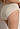 HANRO_261_W_CottonSeamless_MidiBriefs_071626_072811_090.jpeg