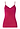HANRO_261_W_CottonSeamless_SpaghettiTopPadded_071605_072465_010.jpg