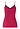 HANRO_261_W_CottonSeamless_SpaghettiTopPadded_071605_072465_020.jpg
