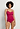 HANRO_261_W_CottonSeamless_SpaghettiTopPadded_071605_072465_040.jpeg