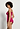 HANRO_261_W_CottonSeamless_SpaghettiTopPadded_071605_072465_045.jpeg