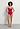 HANRO_261_W_CottonSeamless_SpaghettiTopPadded_071605_072465_060.jpeg