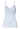 HANRO_261_W_CottonSeamless_SpaghettiTopPadded_071605_072581_010.jpg