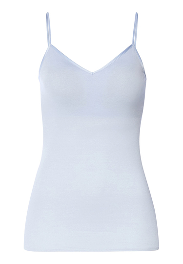 HANRO_261_W_CottonSeamless_SpaghettiTopPadded_071605_072581_010.jpg