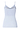 HANRO_261_W_CottonSeamless_SpaghettiTopPadded_071605_072581_020.jpg