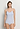HANRO_261_W_CottonSeamless_SpaghettiTopPadded_071605_072581_040.jpeg
