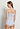 HANRO_261_W_CottonSeamless_SpaghettiTopPadded_071605_072581_045.jpeg