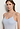 HANRO_261_W_CottonSeamless_SpaghettiTopPadded_071605_072581_090.jpeg