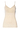HANRO_261_W_CottonSeamless_SpaghettiTopPadded_071605_072811_010.jpg