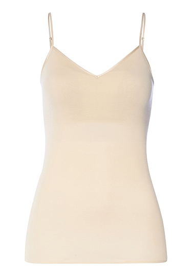 HANRO_261_W_CottonSeamless_SpaghettiTopPadded_071605_072811_010.jpg