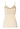 HANRO_261_W_CottonSeamless_SpaghettiTopPadded_071605_072811_020.jpg