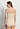 HANRO_261_W_CottonSeamless_SpaghettiTopPadded_071605_072811_045.jpeg