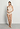 HANRO_261_W_CottonSeamless_SpaghettiTopPadded_071605_072811_060.jpeg