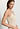 HANRO_261_W_CottonSeamless_SpaghettiTopPadded_071605_072811_090.jpeg
