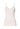 HANRO_261_W_CottonSeamless_SpaghettiTop_071601_072341_010.jpeg