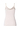 HANRO_261_W_CottonSeamless_SpaghettiTop_071601_072341_020.jpeg