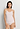 HANRO_261_W_CottonSeamless_SpaghettiTop_071601_072341_040.jpeg