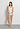 HANRO_261_W_CottonSeamless_SpaghettiTop_071601_072341_060.jpeg