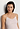 HANRO_261_W_CottonSeamless_SpaghettiTop_071601_072341_090.jpeg