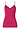 HANRO_261_W_CottonSeamless_SpaghettiTop_071601_072465_010.jpg
