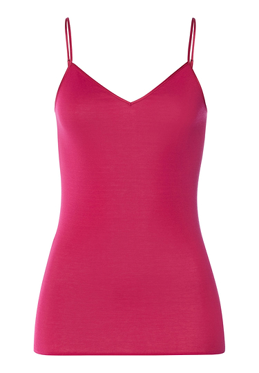 HANRO_261_W_CottonSeamless_SpaghettiTop_071601_072465_010.jpg