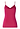 HANRO_261_W_CottonSeamless_SpaghettiTop_071601_072465_020.jpg