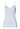 HANRO_261_W_CottonSeamless_SpaghettiTop_071601_072581_010.jpg