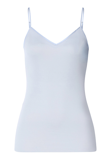 HANRO_261_W_CottonSeamless_SpaghettiTop_071601_072581_010.jpg