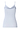 HANRO_261_W_CottonSeamless_SpaghettiTop_071601_072581_020.jpg