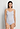 HANRO_261_W_CottonSeamless_SpaghettiTop_071601_072581_040.jpeg