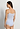 HANRO_261_W_CottonSeamless_SpaghettiTop_071601_072581_045.jpeg