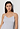 HANRO_261_W_CottonSeamless_SpaghettiTop_071601_072581_090.jpeg