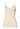HANRO_261_W_CottonSeamless_SpaghettiTop_071601_072811_010.jpg