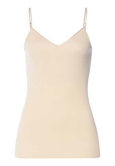 HANRO_261_W_CottonSeamless_SpaghettiTop_071601_072811_010.jpg
