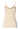 HANRO_261_W_CottonSeamless_SpaghettiTop_071601_072811_020.jpg
