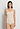 HANRO_261_W_CottonSeamless_SpaghettiTop_071601_072811_040.jpeg