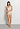 HANRO_261_W_CottonSeamless_SpaghettiTop_071601_072811_060.jpeg